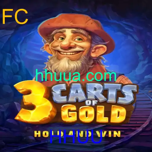 Explorando o Fabuloso Mundo de 3cartsOfGold