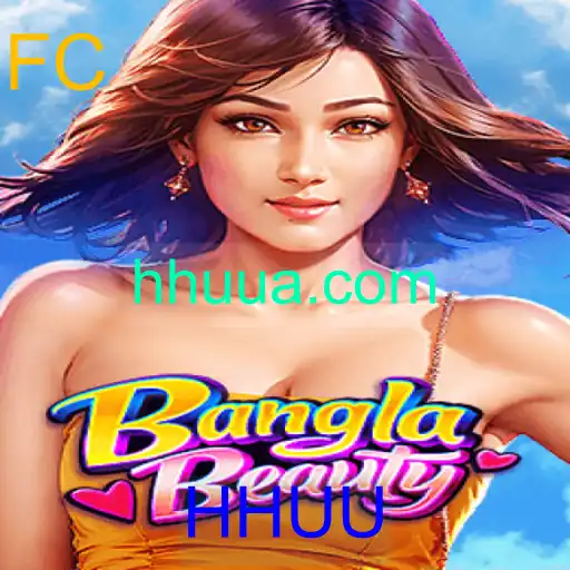 Explorando o Fascinante Mundo de BanglaBeauty: Um Mergulho Profundo no Jogo que Está Conquistando o Mundo