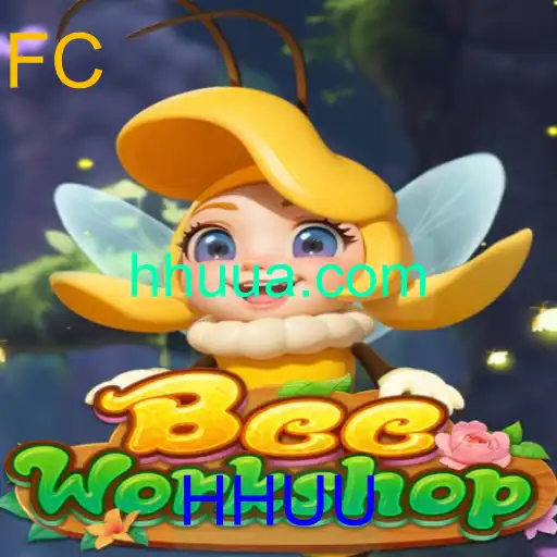 BeeWorkshop: Explorando o Mundo do Jogo Criativo Com HHUU