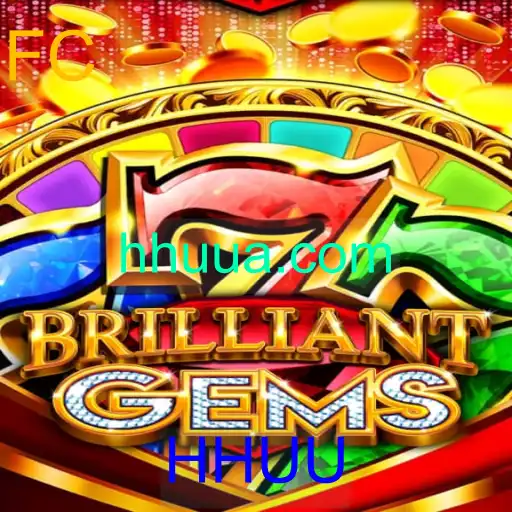 Descubra a Fascinante Aventura de BrilliantGems: O Jogo que Encanta e Desafia