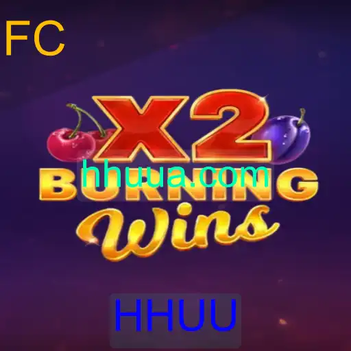 Explorando o Fascinante Mundo de BurningWinsX2: A Nova Sensação dos Jogos