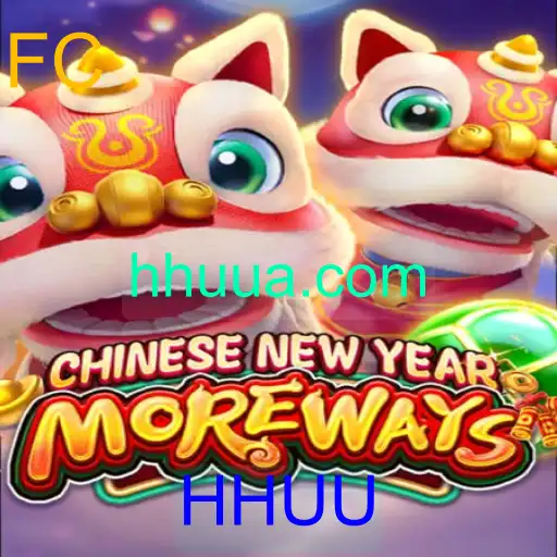 Descubra o Mundo do Jogo 