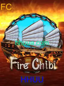 Explorando o Mundo de FireChibi: Um Guia Completo para Novos Jogadores