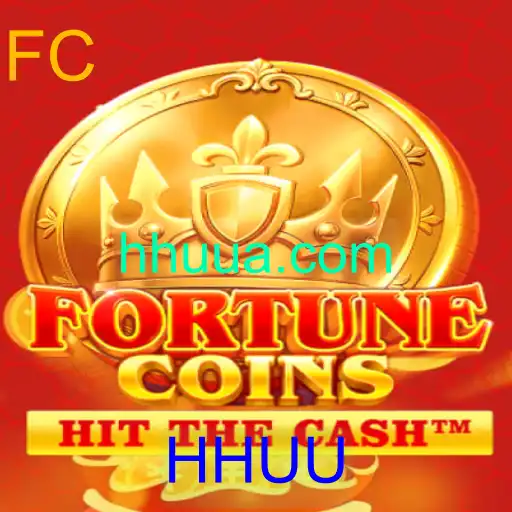 Descubra o Fascinante Mundo de FortuneCoins e a Estratégia HHUU