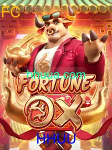 Fortune Ox: Descubra o Fascinante Mundo do Jogo e Suas Regras