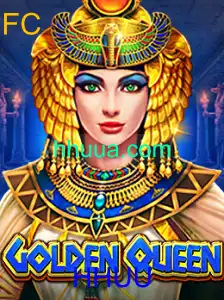 GoldenQueen: Descubra o Fascinante Mundo do Jogo Estratégico com HHUU