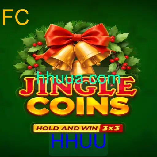 Jinglecoins: Uma Nova Aventura Empolgante no Mundo dos Jogos