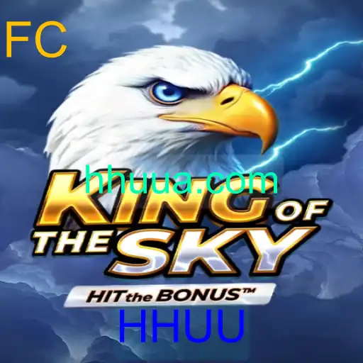 Desvendando KingOfTheSky: Um Jogo Inovador no Cenário Atual