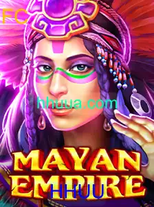 Descobrindo MayanEmpire: Uma Experiência de Jogo Única