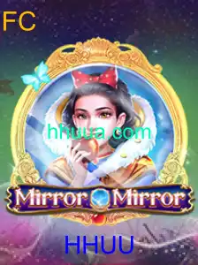 MirrorMirror: Descubra o Mundo Enigmático do Jogo Fascinante