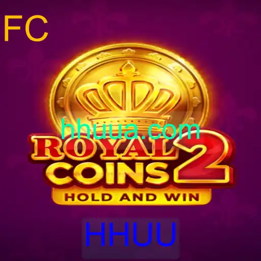 Descubra as Aventuras de RoyalCoins2: Um Guia Completo