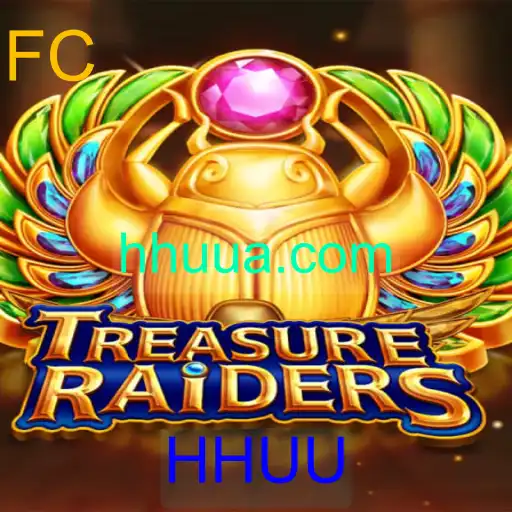 Explorando o Universo de TREASURERAIDERS: Aventuras Épicas e Estratégias Aprimoradas