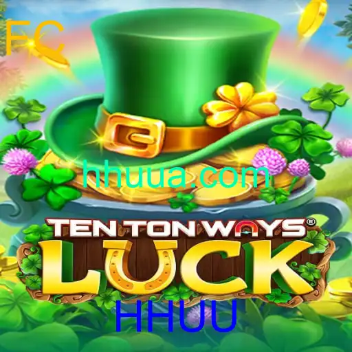 Desvendando 'TenTonWaysLuck': Regras e Estratégias para Dominar o Jogo
