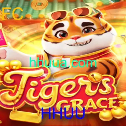 Descubra o Fascinante Mundo de TigersGrace