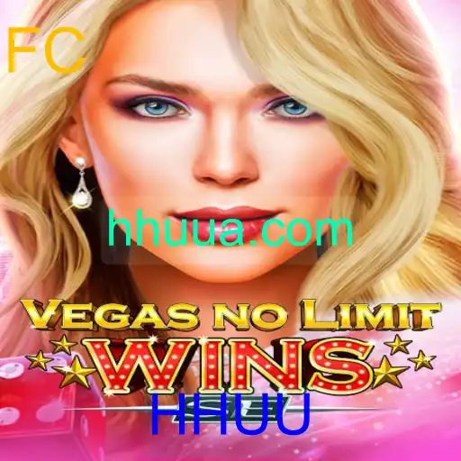 Entendendo VegasNoLimitWinsSE: Um Mergulho nas Regras e Atrações
