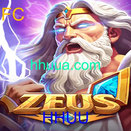 Descubra o Fascinante Mundo do Jogo 'Zeus': Uma Experiência Única