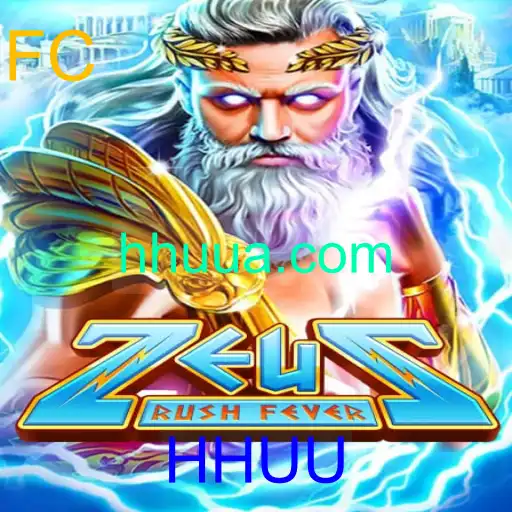Descubra ZeusRushFever: O Novo Fenômeno dos Jogos